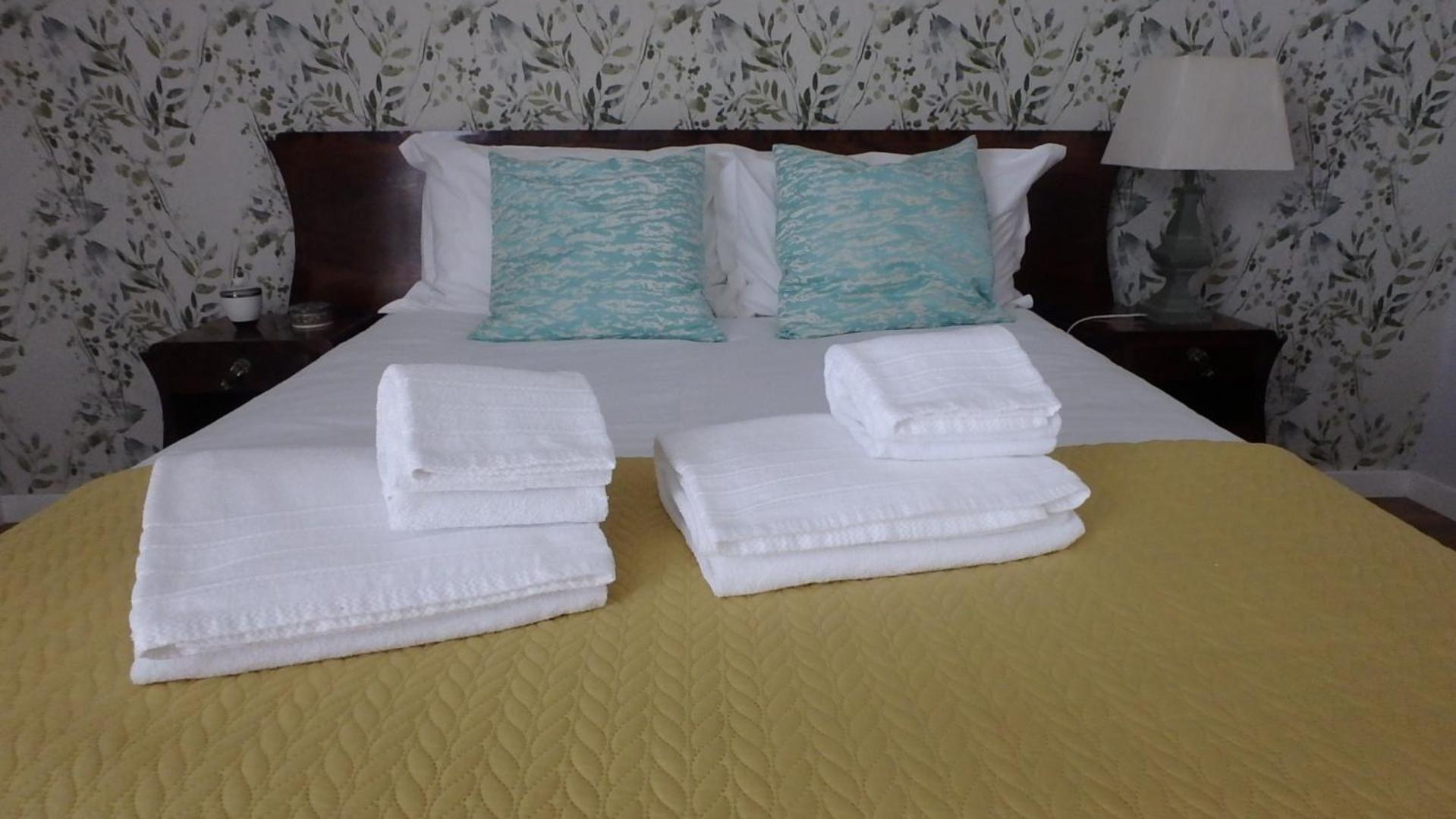 Mystay - Casa De Tent'Tugal Монтемор-у-Велью Экстерьер фото