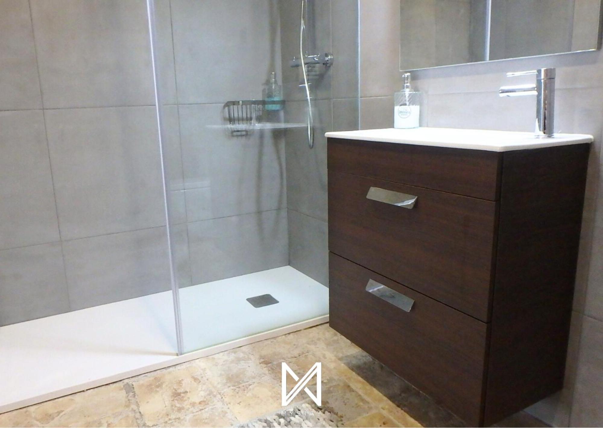 Mystay - Casa De Tent'Tugal Монтемор-у-Велью Экстерьер фото