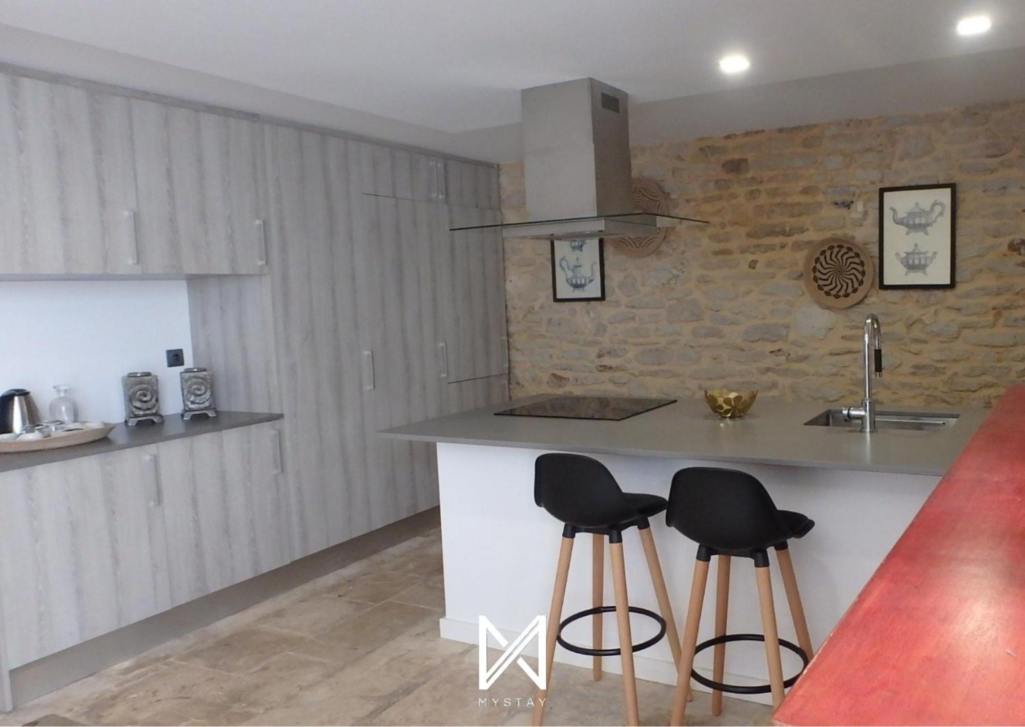 Mystay - Casa De Tent'Tugal Монтемор-у-Велью Экстерьер фото