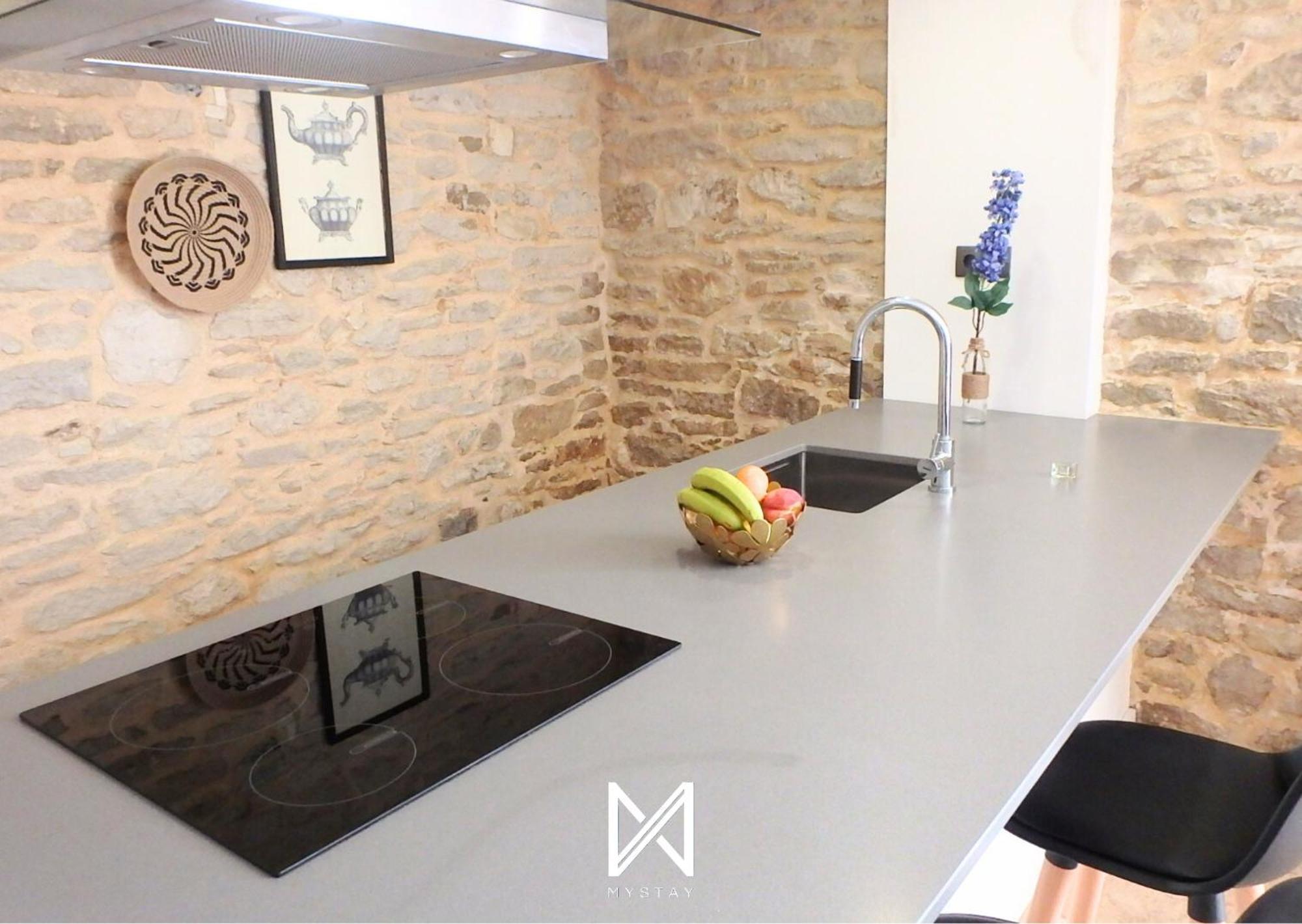 Mystay - Casa De Tent'Tugal Монтемор-у-Велью Экстерьер фото