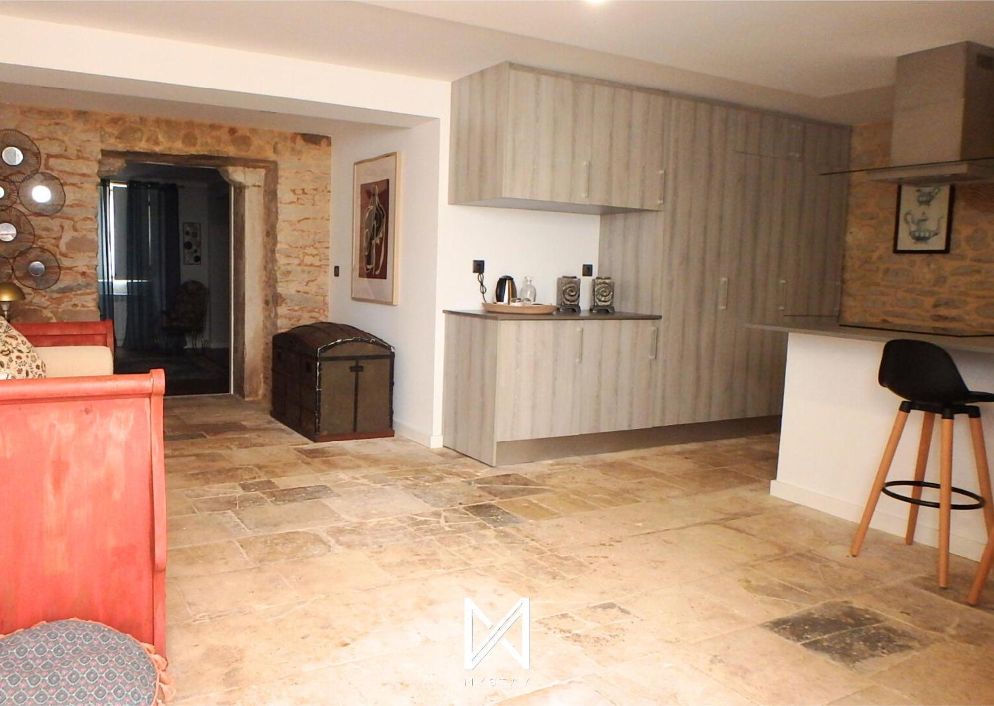 Mystay - Casa De Tent'Tugal Монтемор-у-Велью Экстерьер фото
