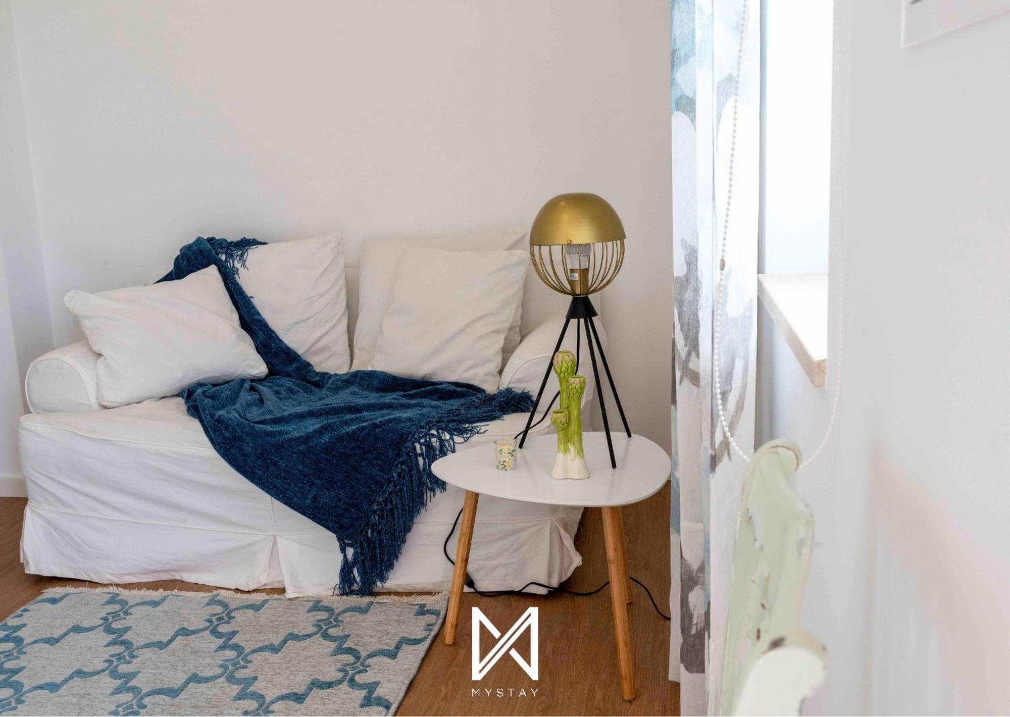 Mystay - Casa De Tent'Tugal Монтемор-у-Велью Экстерьер фото