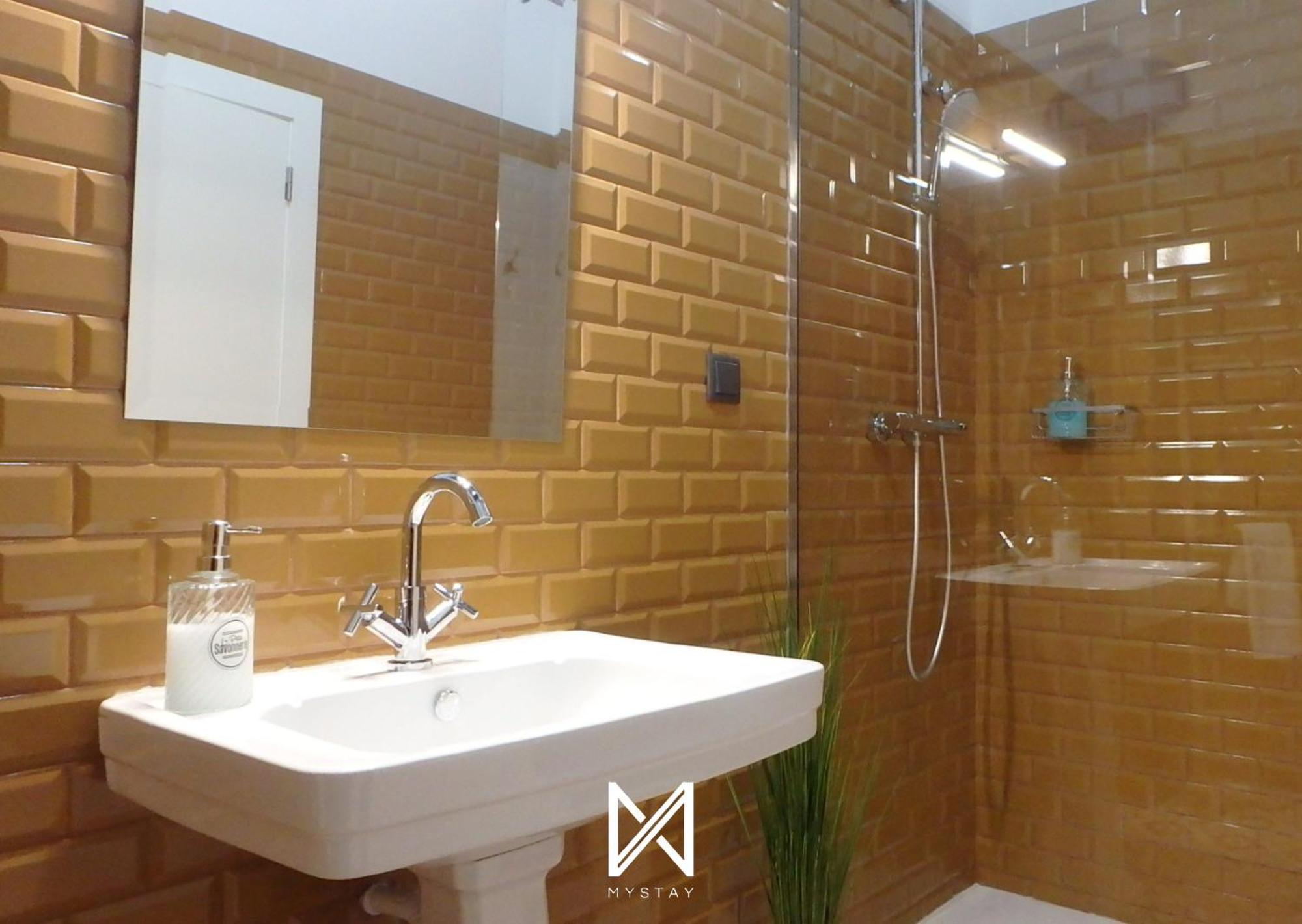 Mystay - Casa De Tent'Tugal Монтемор-у-Велью Экстерьер фото