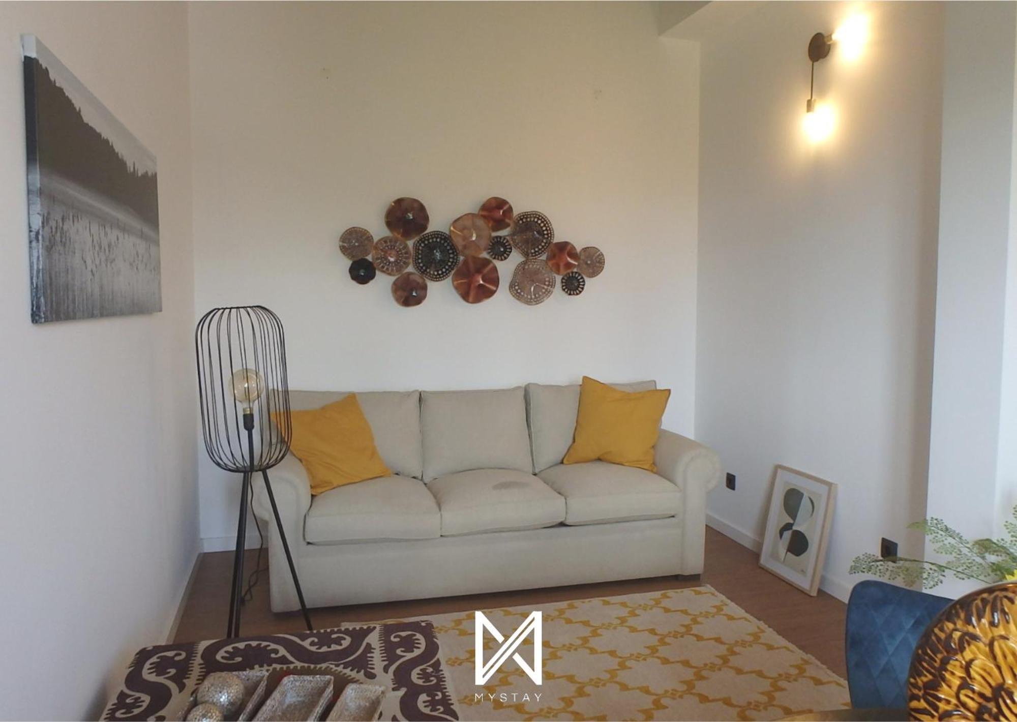 Mystay - Casa De Tent'Tugal Монтемор-у-Велью Экстерьер фото